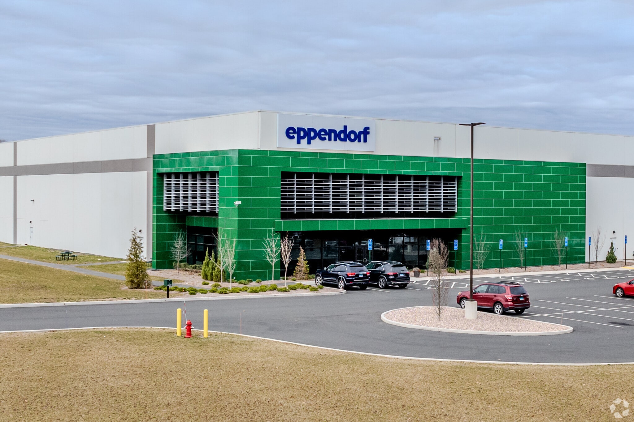 113 N Maple St, Enfield, CT for Rent