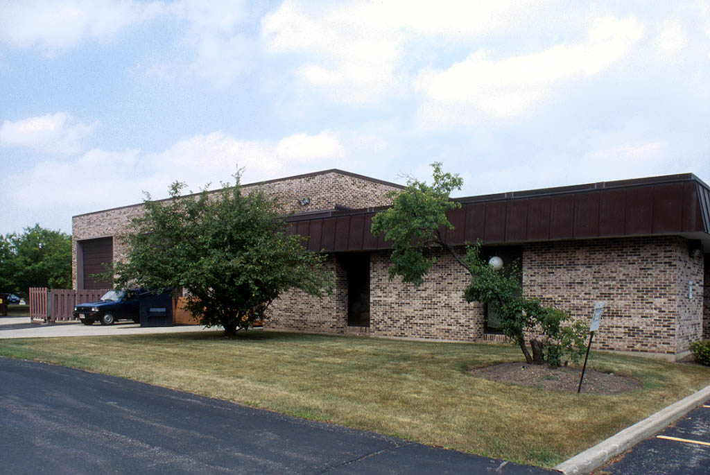2906-2920 N Arlington Heights Rd, Arlington Heights, IL for Rent