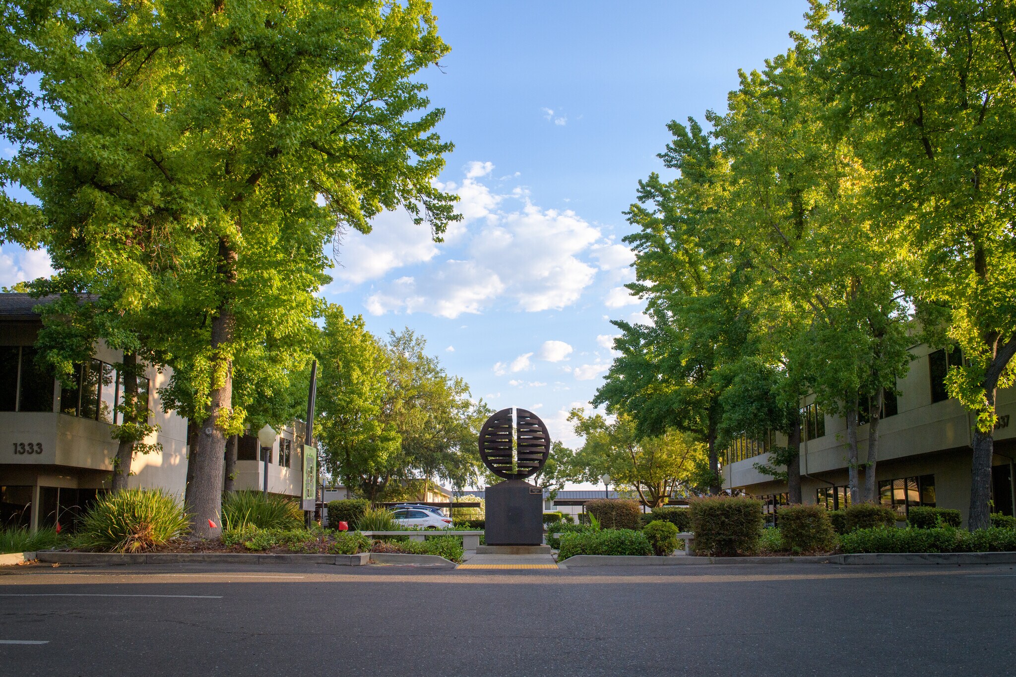 1321 Howe Ave, Sacramento, CA for Rent