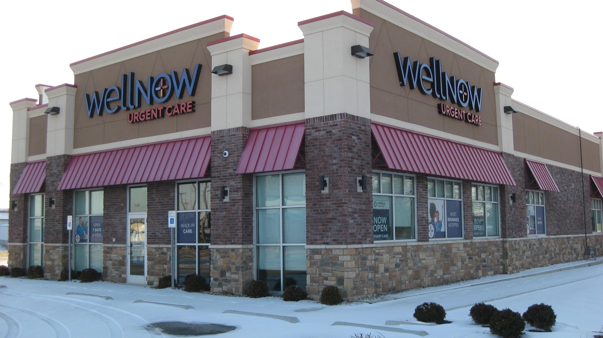 1124 S 13th St, Decatur, IN for Rent