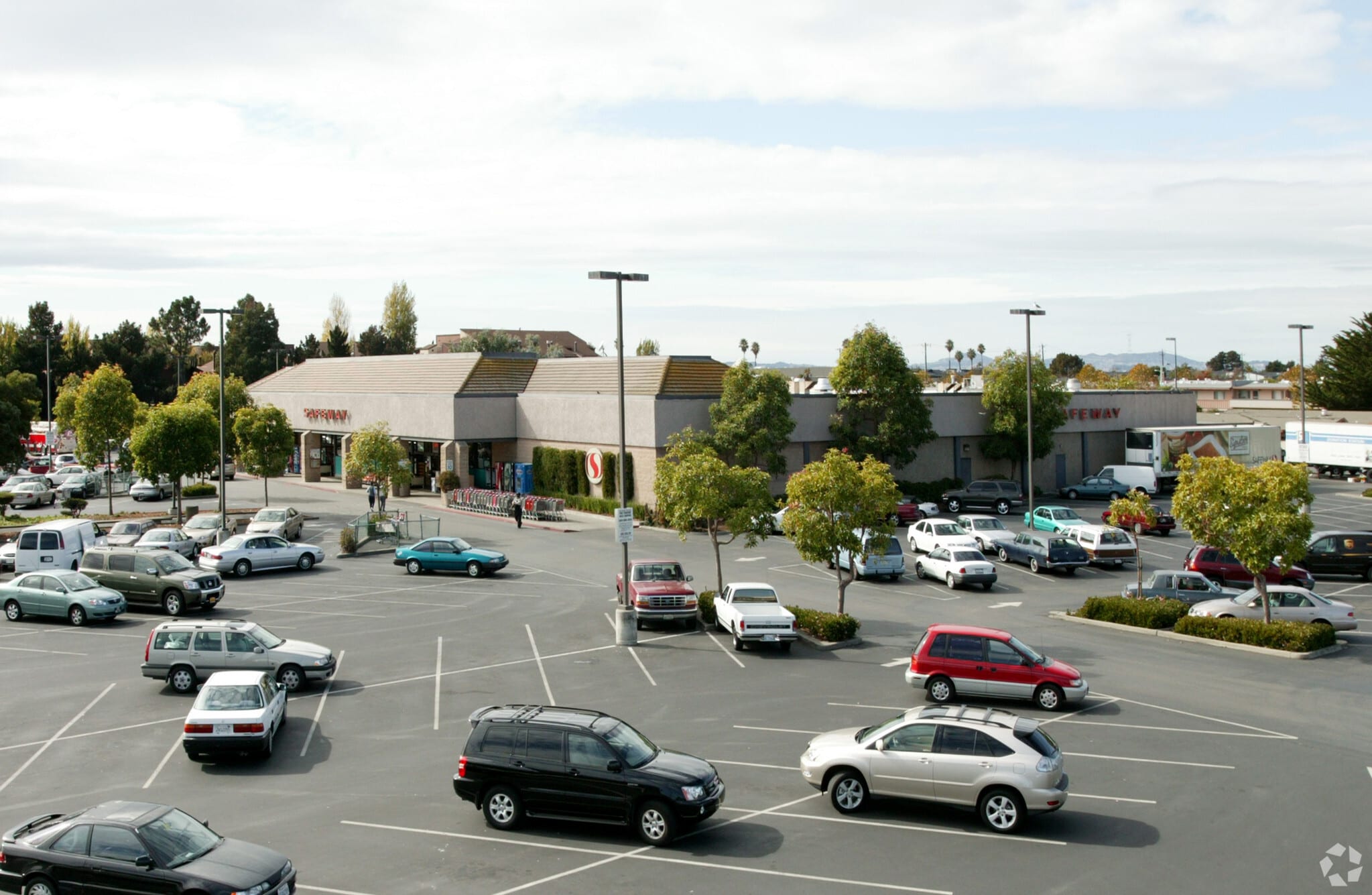 818-990 S Hwy 395, Hermiston, OR for Rent