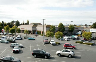 Hermiston, OR Retail - 818-990 S Hwy 395