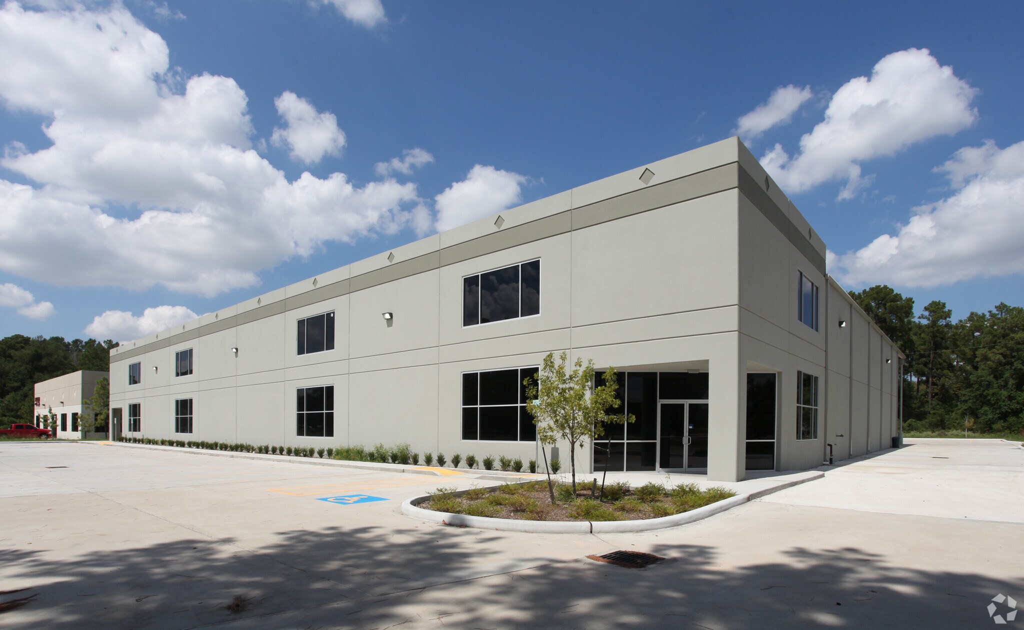 4553 Aldine Bender Rd, Houston, TX for Rent