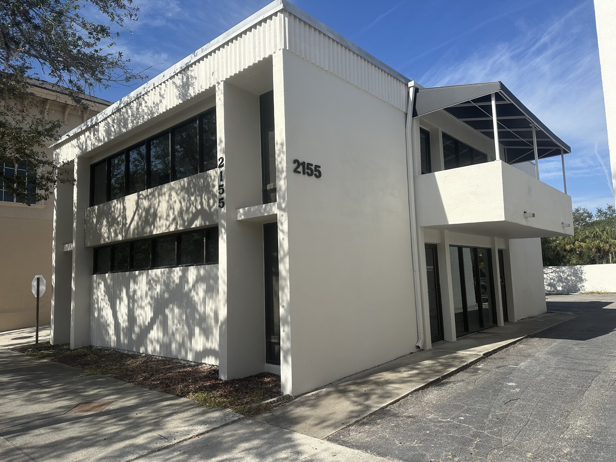 2155 Main St, Sarasota, FL for Rent