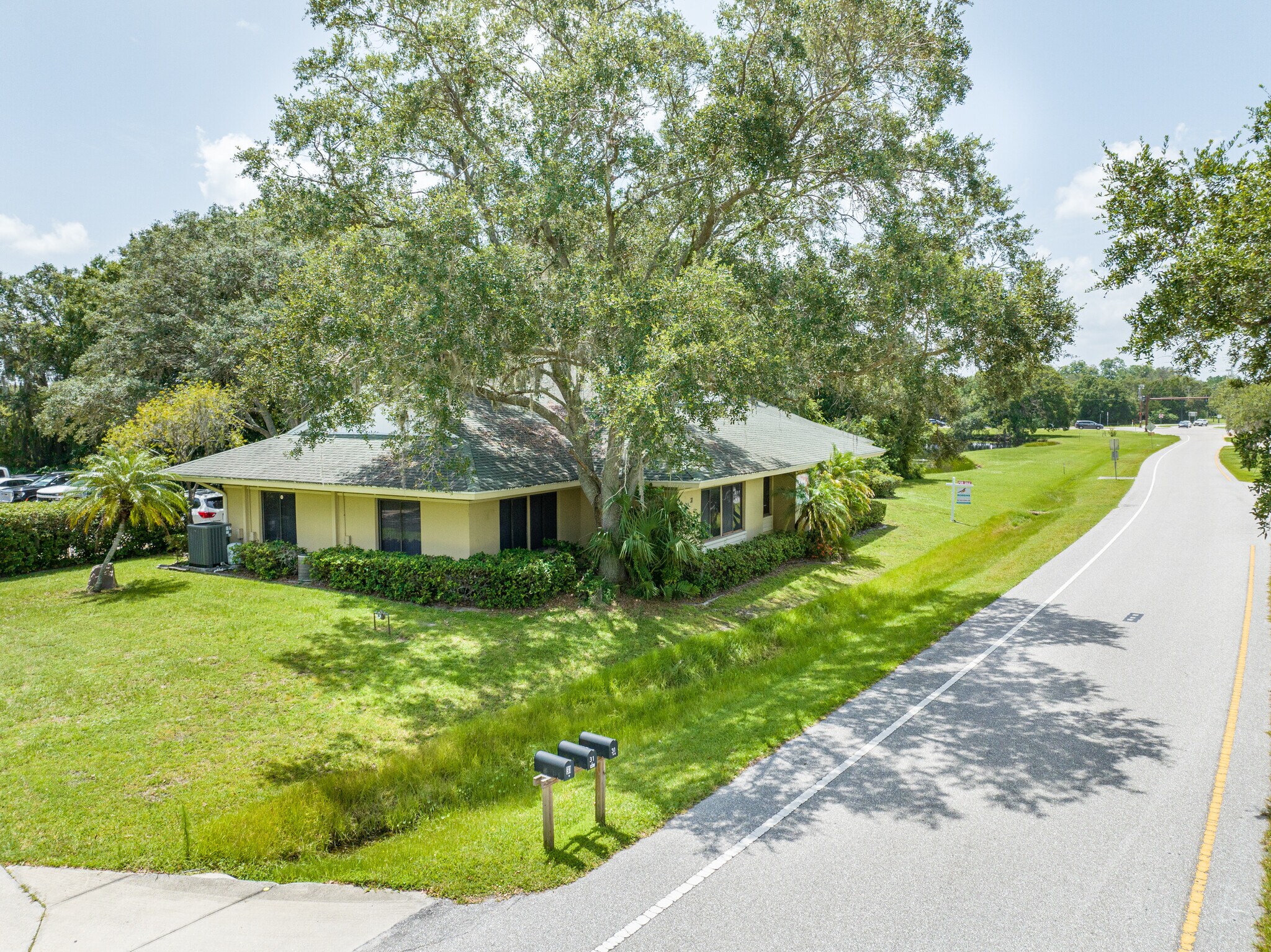 Zillow Homes For Sale Sarasota Florida - nkyl5bz