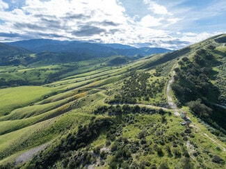 Greenfield, CA Agricultural - 48400 Reliz Canyon Rd Greenfield, CA Agricultural - 48400 Reliz Canyon Rd