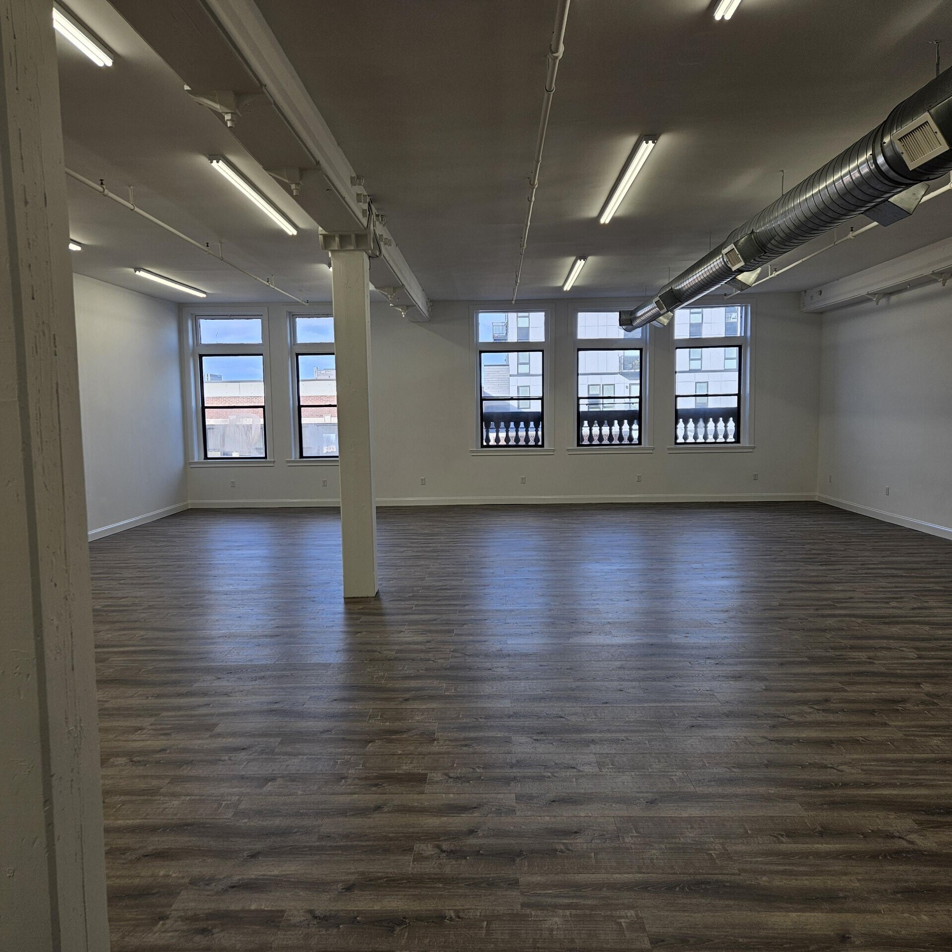 423 W Broadway South Boston, MA 02127 Office Property for Lease on