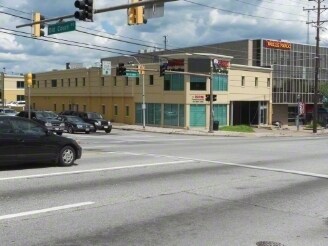 1517 Reisterstown Rd, Pikesville, MD for Rent