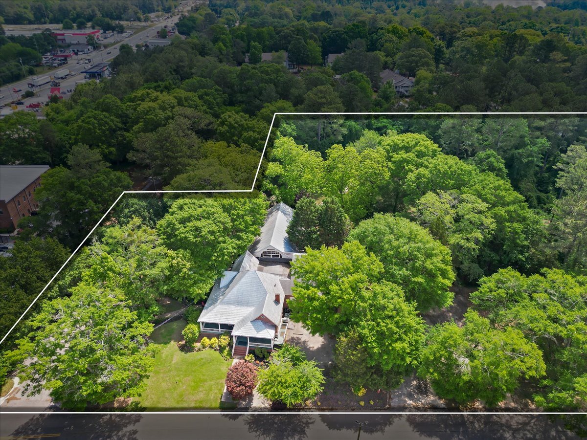 108 S Lee St, Stockbridge, GA for Sale