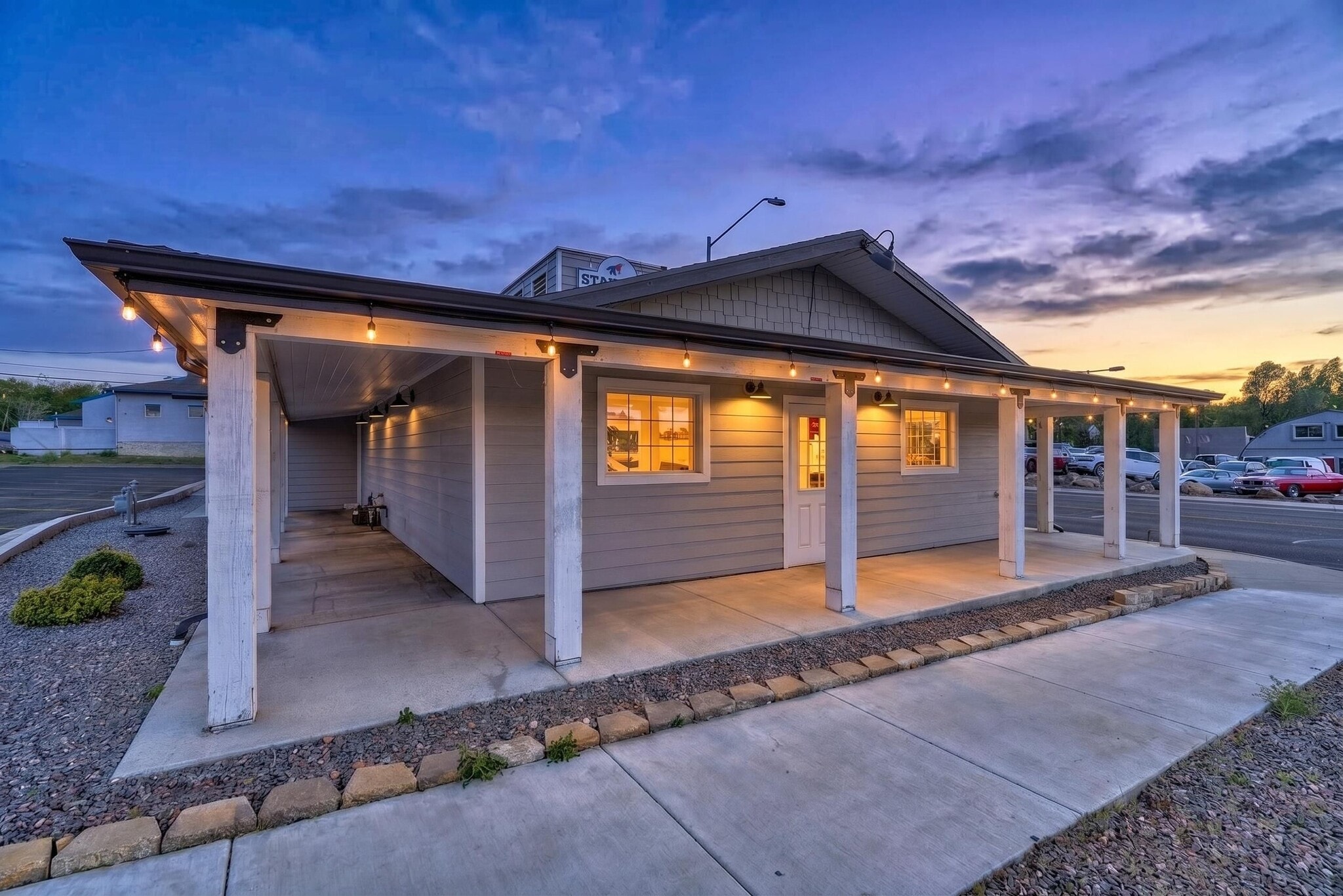 699 E Sheldon St, Prescott, AZ for Rent