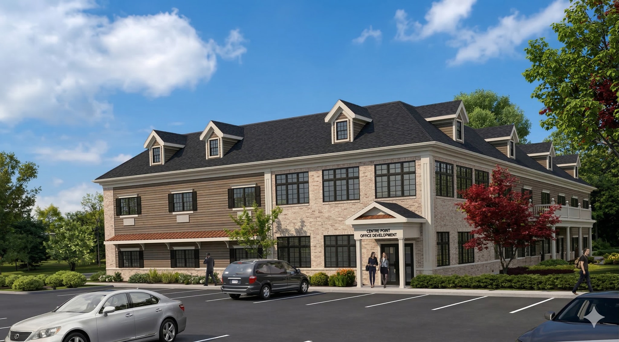 10 Brass Castle Rd, Washington, NJ for Sale