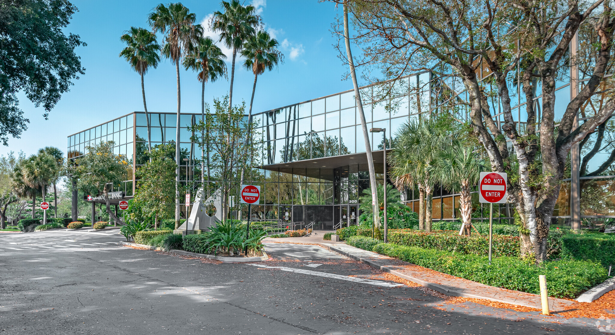 300 S Pine Island Rd, Plantation, FL for Rent