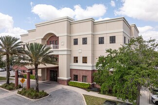 Wellington, FL undefined - 3319 State Road 7 Wellington, FL undefined - 3319 State Road 7