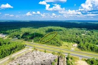 16913 US HIGHWAY 331 S  