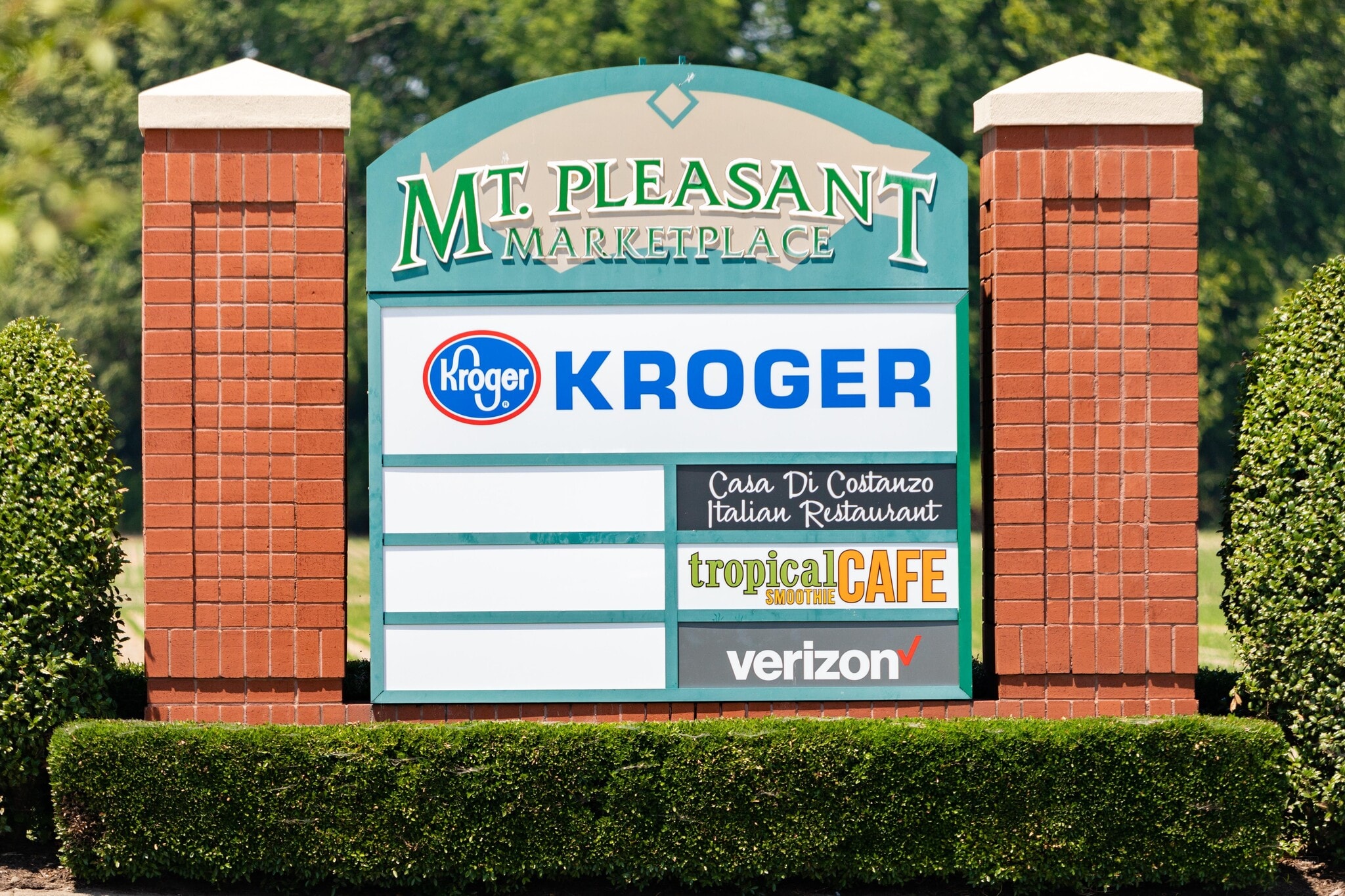 1464 Mt Pleasant Rd, Chesapeake, VA for Sale