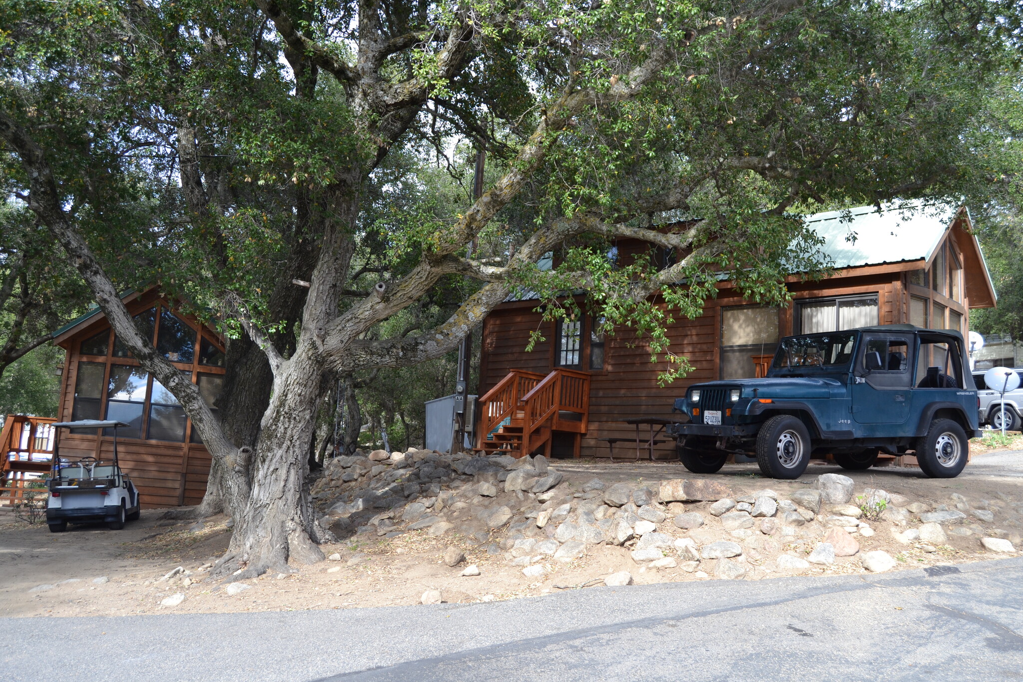 31718 S Grade Rd, Pauma Valley, CA for Sale