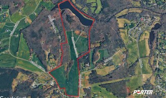 Rockville, VA Commercial Land - 12154 Walnut Hill Dr Rockville, VA Commercial Land - 12154 Walnut Hill Dr