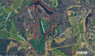 Rockville, VA Commercial - 12154 Walnut Hill Dr