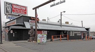 Salt Lake City, UT Bar - 4242 S State St Salt Lake City, UT Bar - 4242 S State St