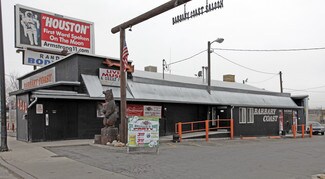 Salt Lake City, UT undefined - 4242 S State St