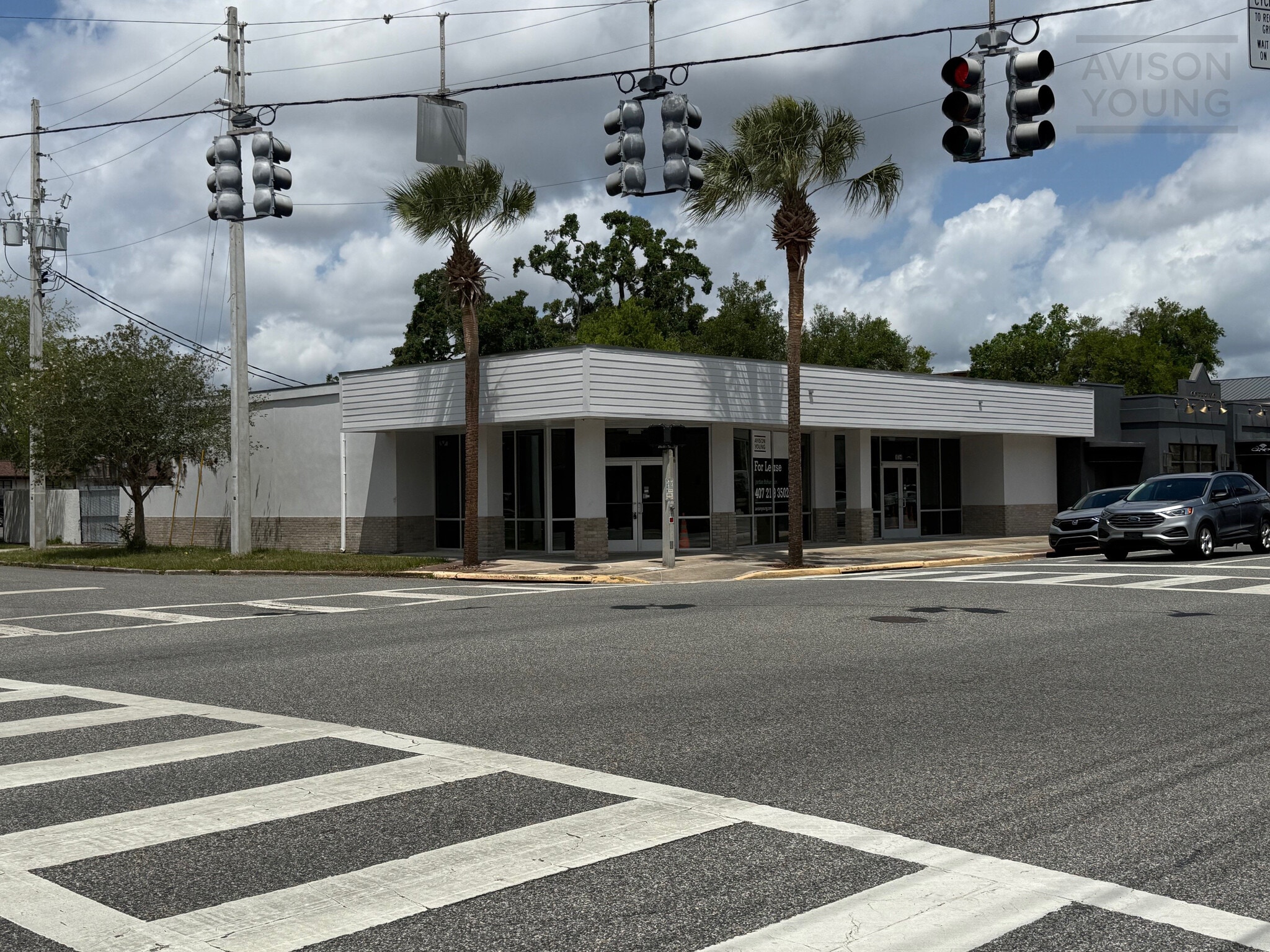 1814 Edgewater Dr, Orlando, FL for Rent