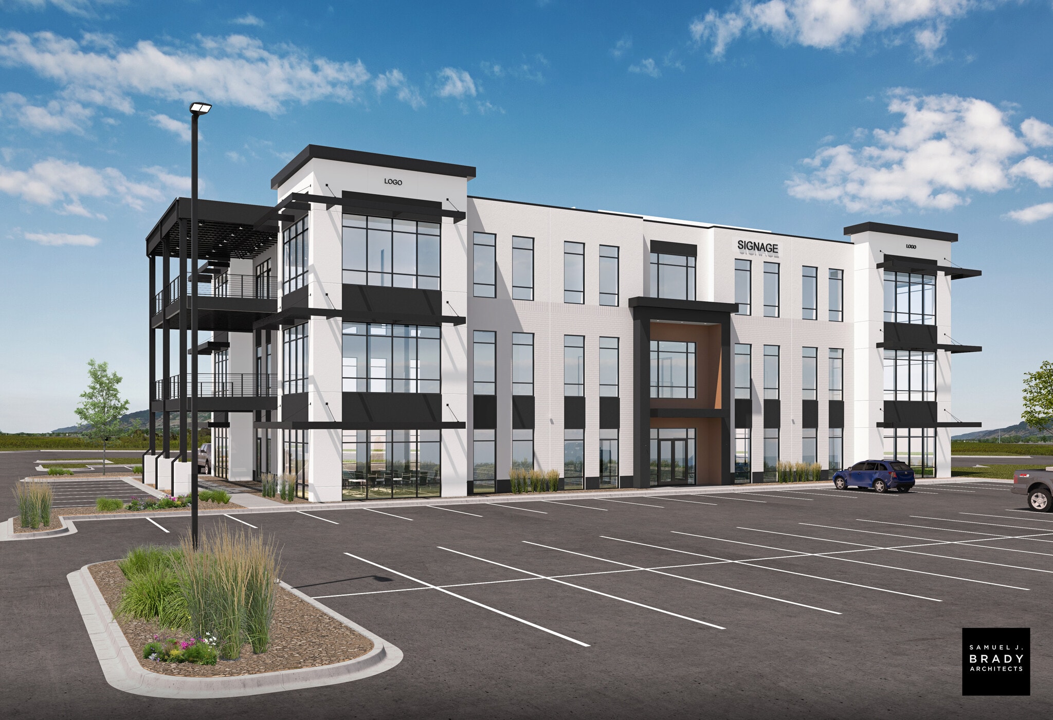 748 Arbinger Way, Farmington, UT for Rent