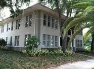 611 W Bay St, Tampa, FL for Rent