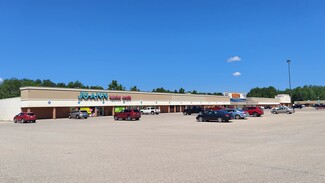 Alpena, MI Retail - 2680 US Highway 23 S