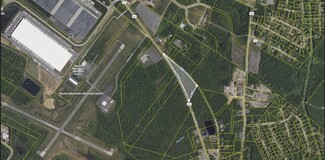 Tobyhanna, PA Industrial - 611 Pa