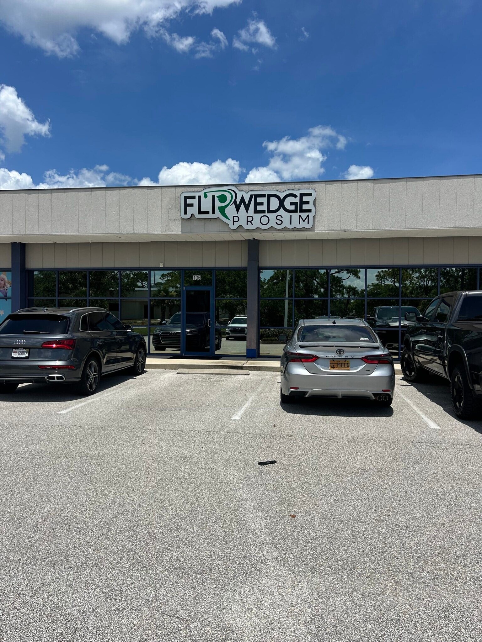 335 Pineda Ct, Melbourne, FL for Rent
