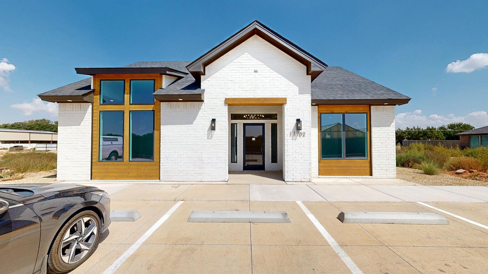 11702 Frankford Ave, Lubbock, TX for Sale