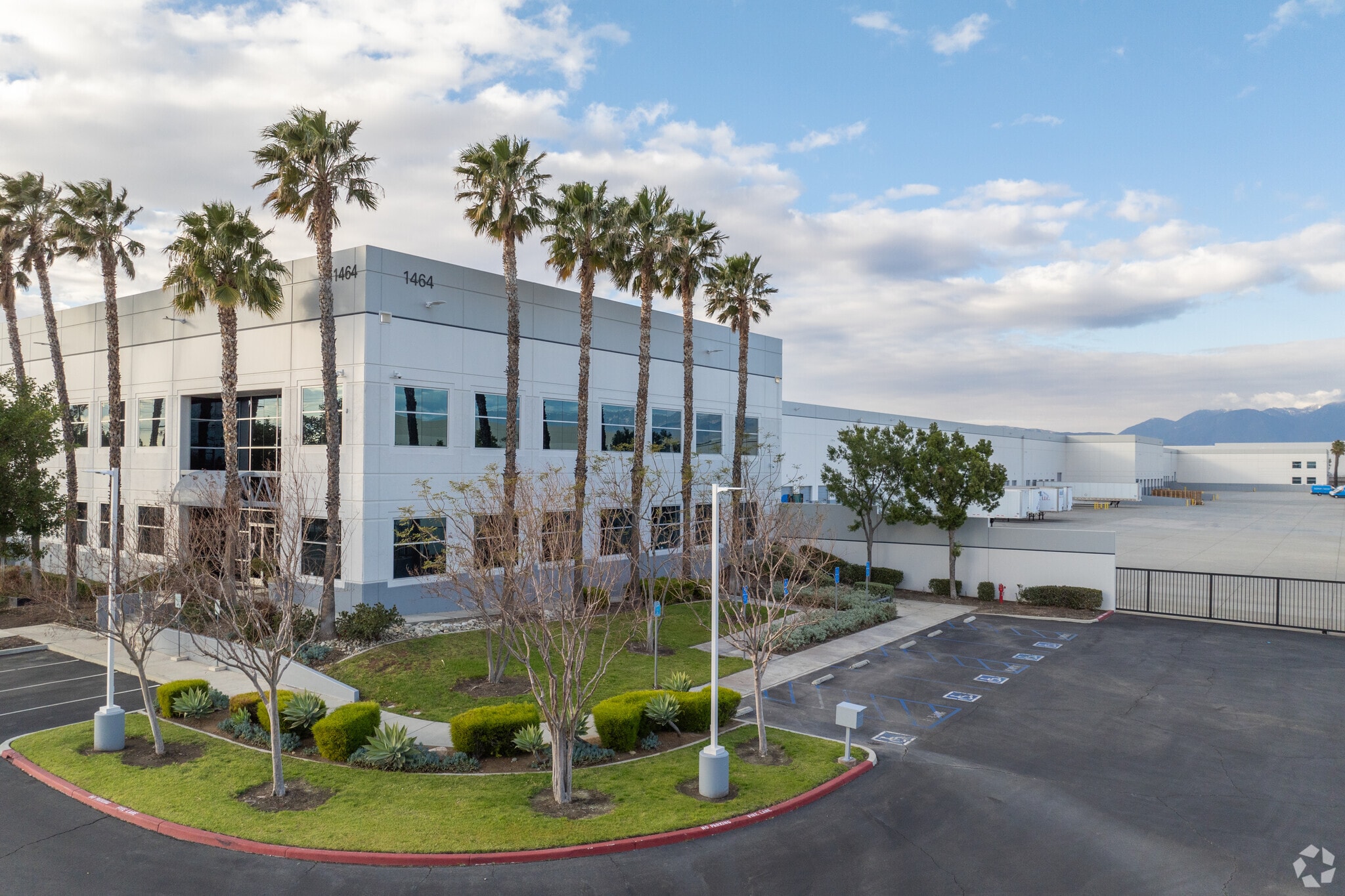 1464 W Merrill Ave, Rialto, CA for Rent