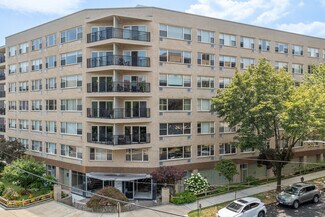 White Plains, NY Office/Medical - 12 Old Mamaroneck Rd White Plains, NY Office/Medical - 12 Old Mamaroneck Rd