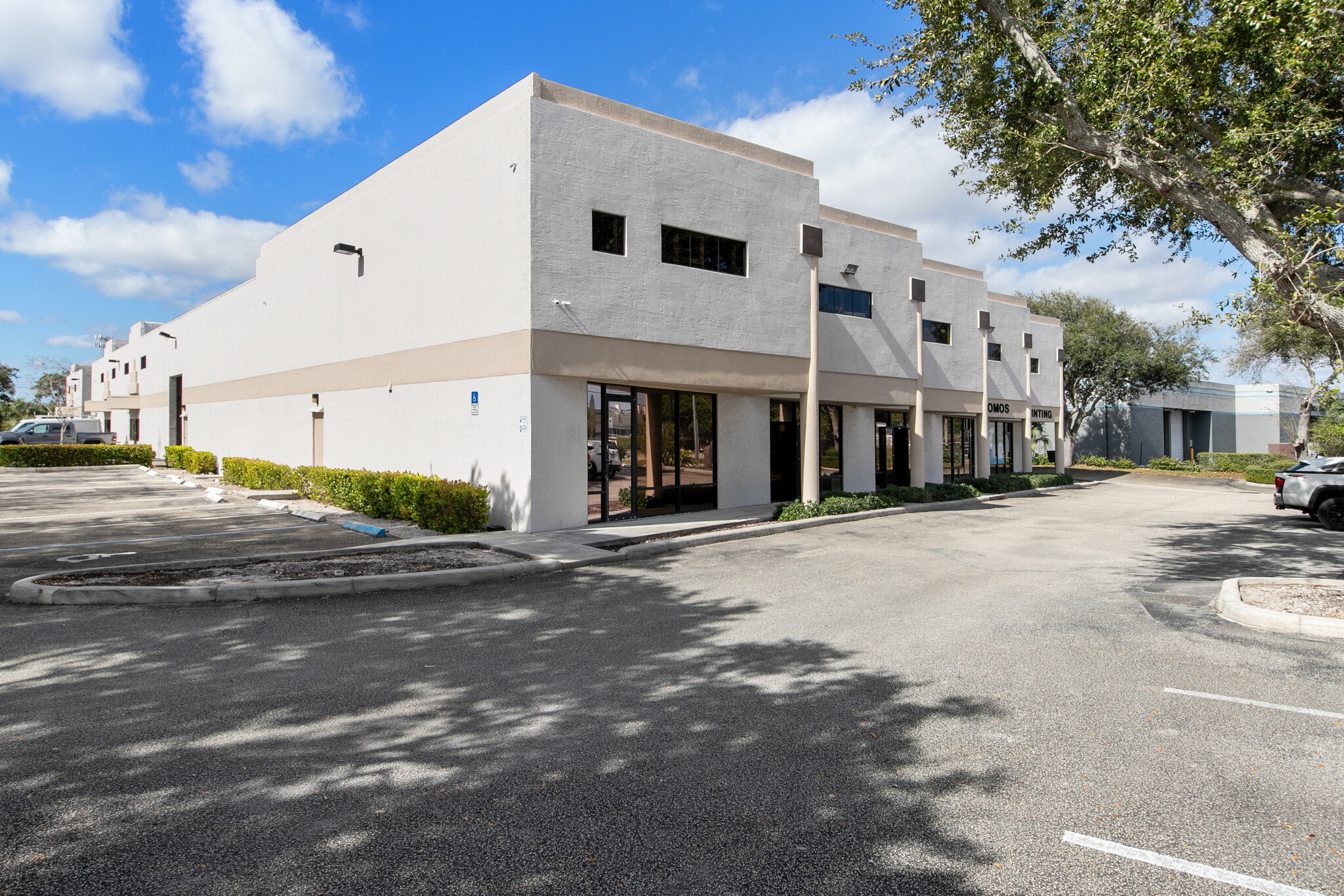 6451 E Rogers Cir, Boca Raton, FL for Rent