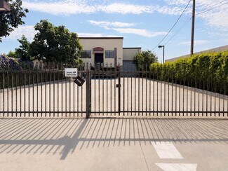 South El Monte, CA undefined - 2318 Edwards Ave South El Monte, CA undefined - 2318 Edwards Ave