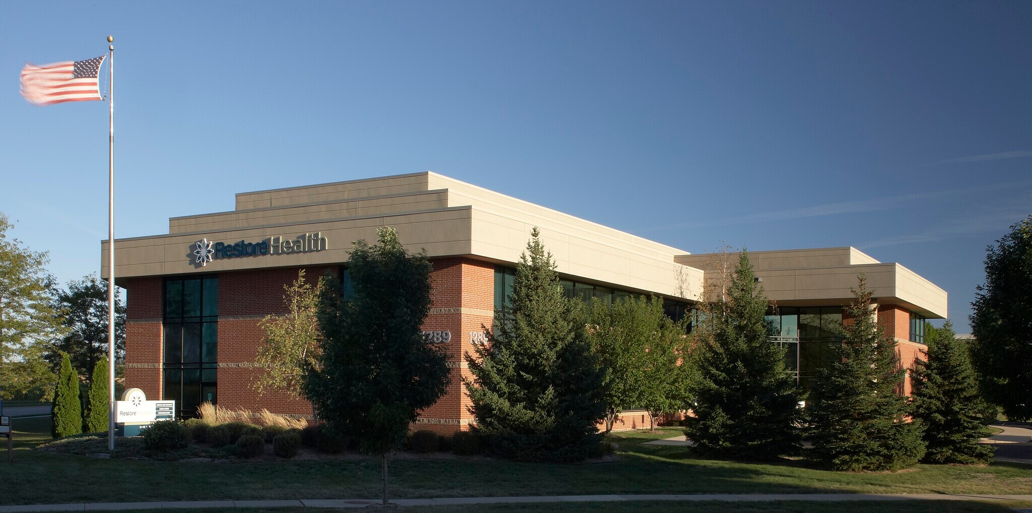 1289 Deming Way, Madison, WI for Rent