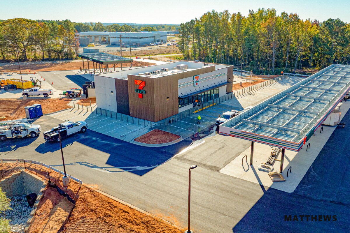 808 Gossett Rd, Spartanburg, SC for Sale