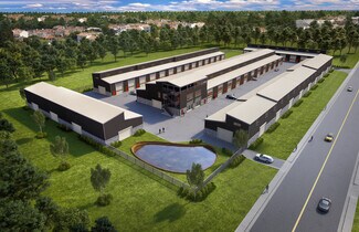 Littleton, CO undefined - 9742 Titan Park Ct Littleton, CO undefined - 9742 Titan Park Ct