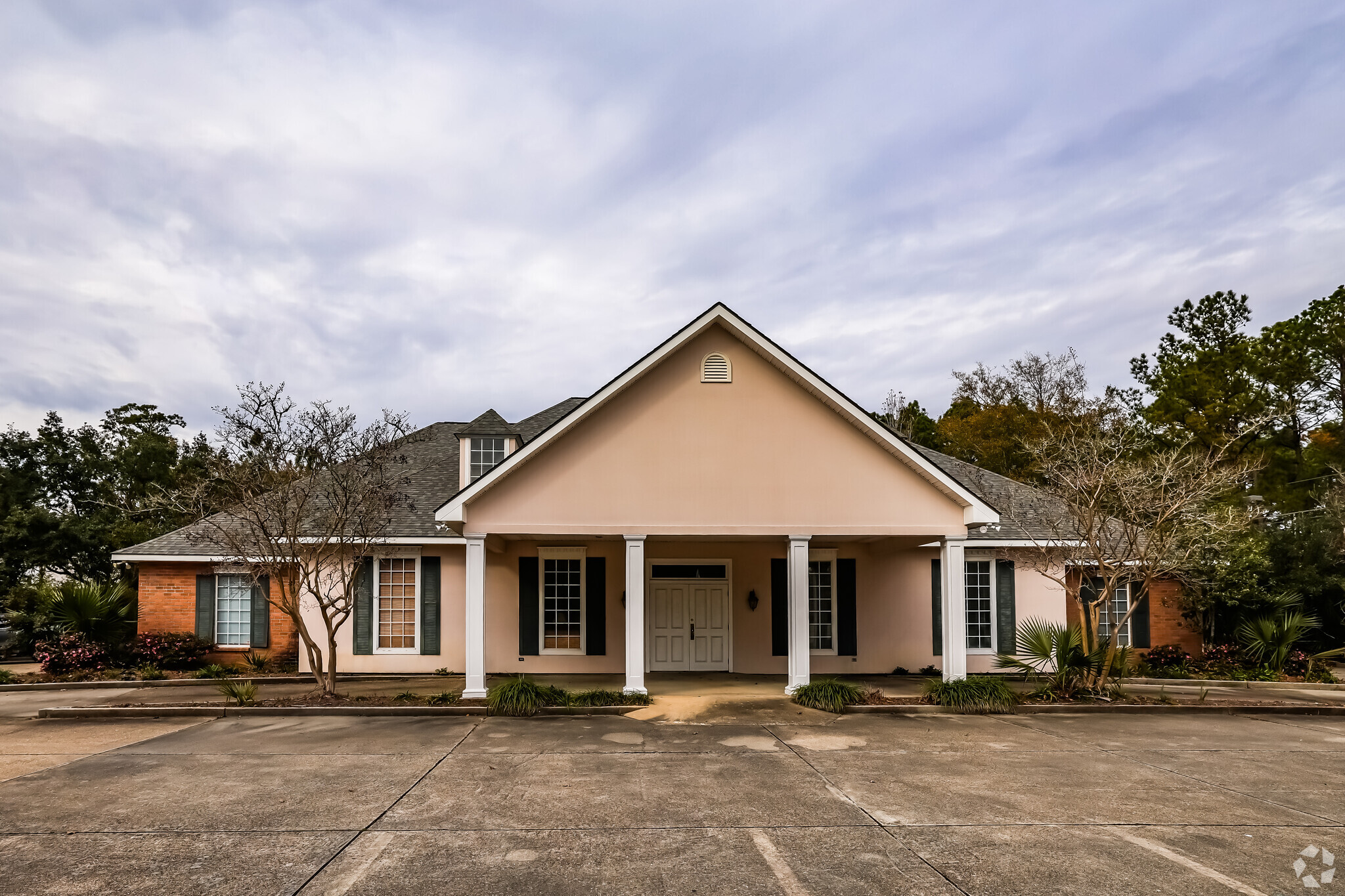 2240 Gause Blvd E, Slidell, LA for Sale