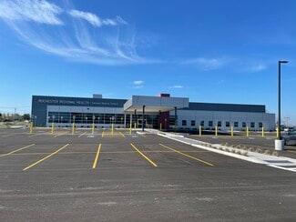 Geneseo, NY Retail - Lakeville & Shale rd Geneseo, NY Retail - Lakeville & Shale rd