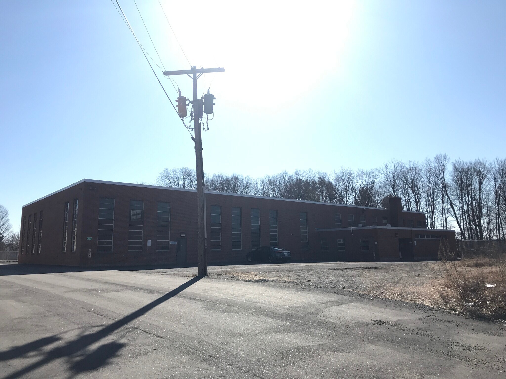 Ct Zillow - lg1txt8
