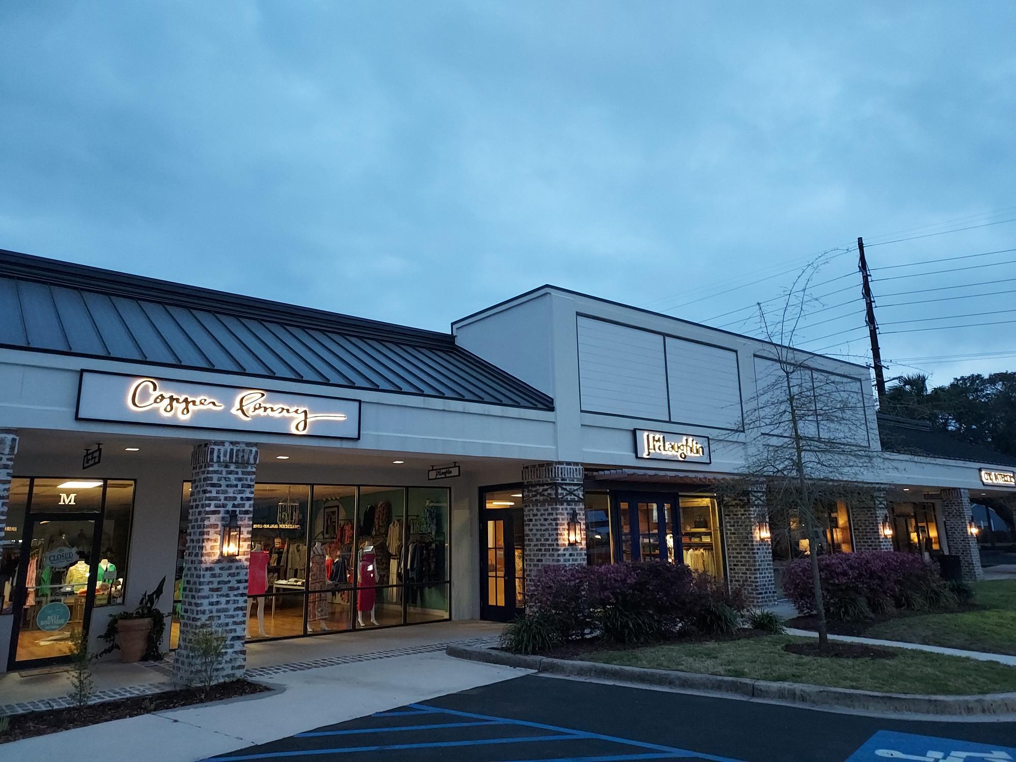 976 Houston Northcutt Blvd, Mount Pleasant, SC for Rent