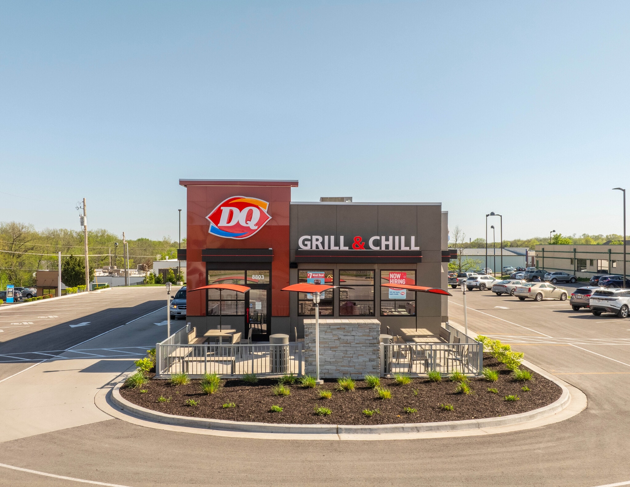 8803 MO-45, Parkville, MO for Sale