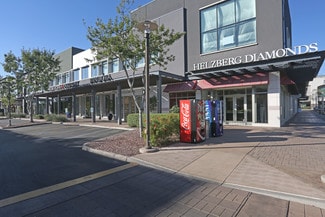 Gilbert, AZ Office - 2174 E Williams Field Rd