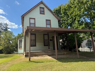 Stratford, NJ undefined - 211 E Laurel Rd Stratford, NJ undefined - 211 E Laurel Rd