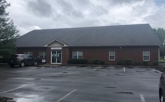 1048 Appalachian Hwy  