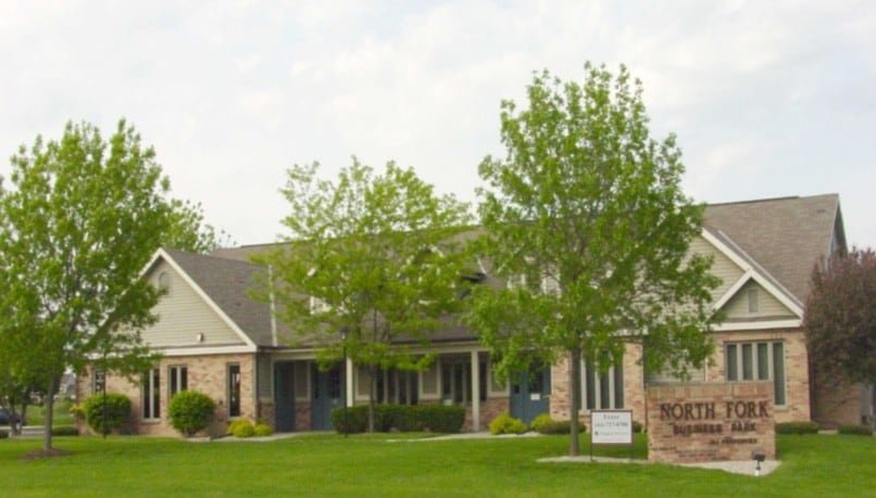 W176N9810 Rivercrest Dr, Germantown, WI for Rent