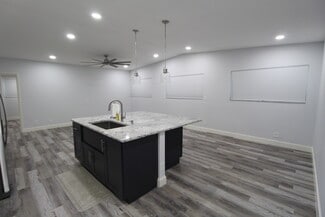 Sarasota, FL Office - 1662 Independence Blvd