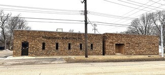 Rockford, IL undefined - 3001 Kishwaukee St