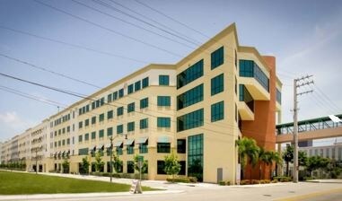 444 W Railroad Ave, West Palm Beach, FL for Rent